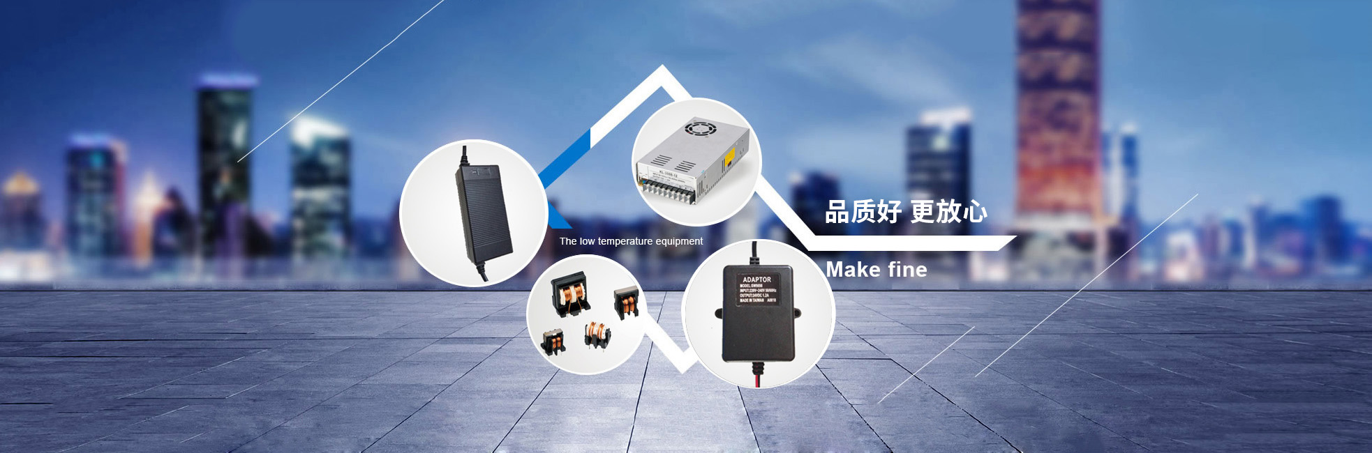 上海俊彩材料科技有限公司值核心